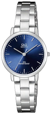 Q&Q Attractive Women QZ01J212Y