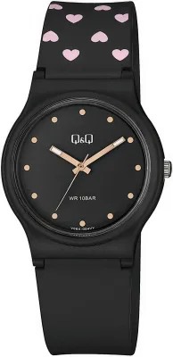 Наручные часы  Q&Q  Casual Q&Q V06AJ004Y (фото 1)