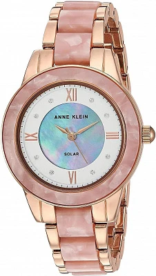 Anne Klein Considered 3610RGPK