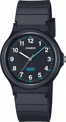 Casio Collection LQ-24B-1B