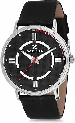 Daniel Klein Premium 12157-2