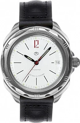 Восток Командирские 21614Г