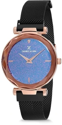 Daniel Klein Trendy 12057-5