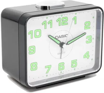 Casio Разобрать TQ-218-1B