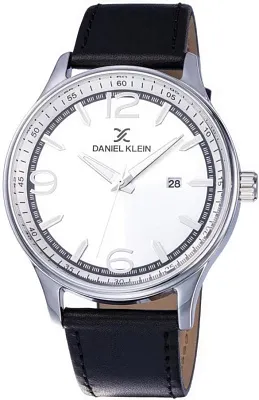 Daniel Klein Premium 12019-1