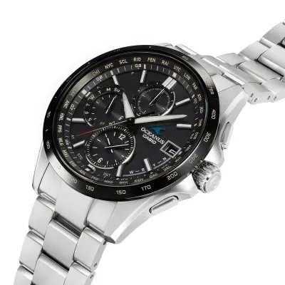  (фото 5)