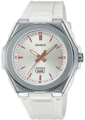 Casio Collection LWA-300H-7E