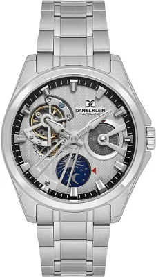 Наручные часы  Daniel Klein  Exclusive Daniel Klein 14048-1 (фото 1)