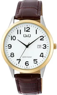 Наручные часы  Q&Q  Casual Q&Q A44AJ007Y (фото 1)