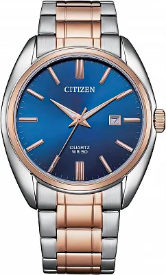 Citizen Quartz BI5104-57L