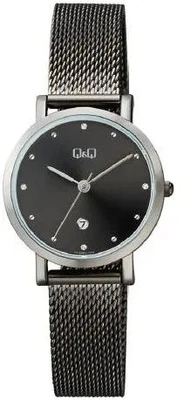 Q&Q A419J402Y
