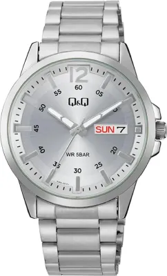 Наручные часы  Q&Q  Attractive Women Q&Q A36AJ001Y (фото 1)