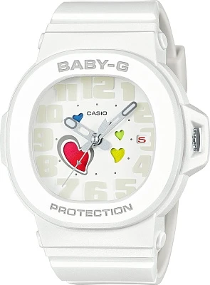 Casio Baby-G BGA-10-7A