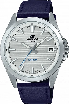 Casio Edifice EFV-140L-7A