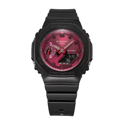 Casio GMA-S2100RB-1A