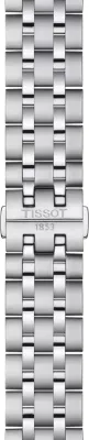 Наручные часы  Tissot  Classic Dream Tissot T129.410.11.031.00 (фото 4)