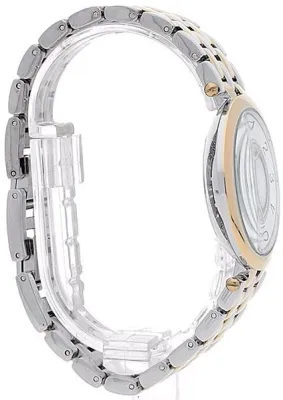 Наручные часы  Anne Klein  Steel Anne Klein 2701WTTT (фото 2)