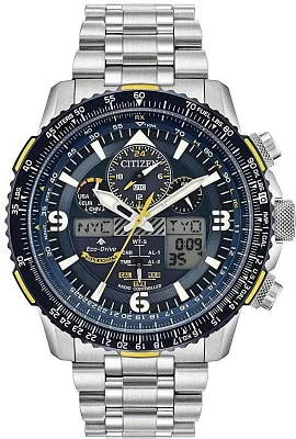 Citizen Promaster JY8078-52L