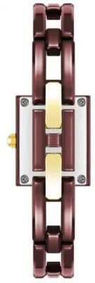 Наручные часы  Anne Klein  Steel Anne Klein 4080BNBN (фото 3)