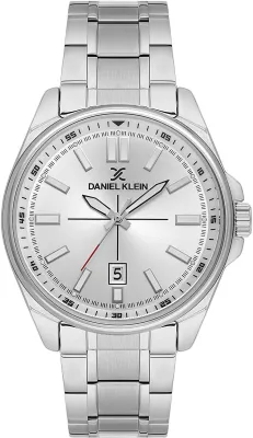Daniel Klein Premium 14202-1