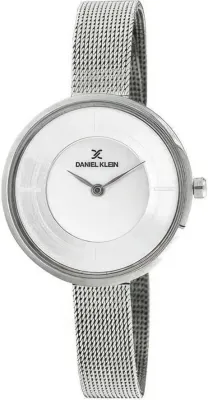 Наручные часы  Daniel Klein  Premium Daniel Klein 11542-1 (фото 1)