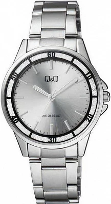 Q&Q QB47J201Y