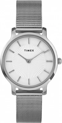 Timex Transcend TW2Y10200