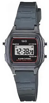 Q&Q Digital LLA2J203Y