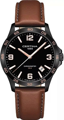 Certina DS-8 C033.851.36.057.00