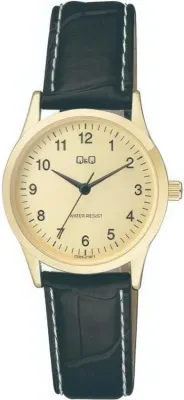 Наручные часы  Q&Q  Casual Q&Q C09AJ019Y (фото 1)