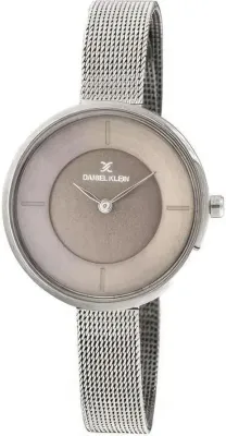 Наручные часы  Daniel Klein  Premium Daniel Klein 11542-6 (фото 1)