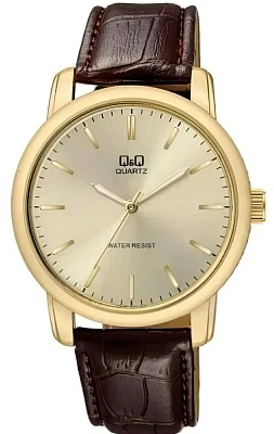 Q&Q Attractive Q868J100Y