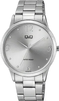 Q&Q Casual C08AJ017Y