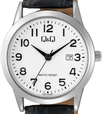 Наручные часы  Q&Q  Casual Q&Q A45AJ004Y (фото 2)