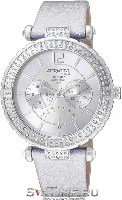 Q&Q Casual DA79J312Y