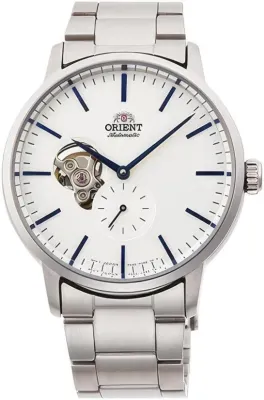 Наручные часы  Orient  Automatic Orient RA-AR0102S (фото 1)