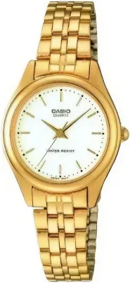 Наручные часы  Casio  Collection Casio LTP-1129N-7A (фото 1)