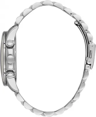 Наручные часы  Daniel Klein  Exclusive Daniel Klein 14232-1 (фото 2)