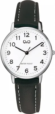 Q&Q Casual C65AJ004Y