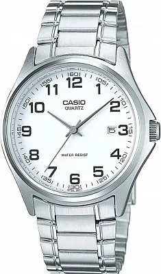Casio MTP-1183A-7B