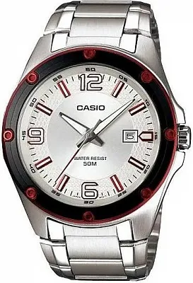 Casio MTP-1346D-7A1