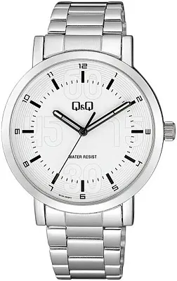 Q&Q Q10AJ003Y