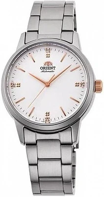 Orient Automatic RA-NB0103S