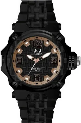 Q&Q Casual VR56J006Y