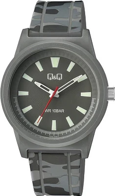 Q&Q Attractive Women V35AJ004Y