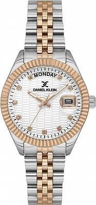 Daniel Klein Premium 13926-6