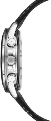 Наручные часы  Casio  Collection Casio MTP-1374L-1A (фото 3)