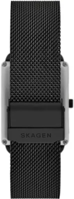 Наручные часы  Skagen  Hagen Skagen SKW6928 (фото 3)