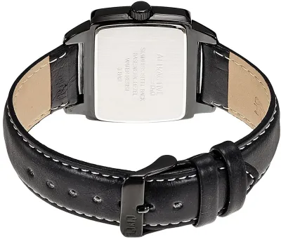 Наручные часы  Q&Q  Casual Q&Q DA10J522Y (фото 2)