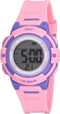 Наручные часы  Q&Q  Superior Women Q&Q M185J802Y (фото 1)